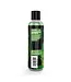 XR Brands Creature Slime Green Lubricant 236ml – Ultimate Erotic Adventure
