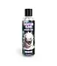 XR Brands Creature Slime - Ultra-Dickes, Geruchsneutrales Gleitmittel 236ml