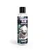 XR Brands Creature Slime Cum Lubricant - Thick, Odourless, 236ml Fantasy Fun