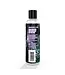 XR Brands Creature Slime Ultra-Dikke Ongeparfumeerde Jizz Glijmiddel 236ml