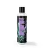 XR Brands Creature Slime - Ultra-Dickes, Geruchsneutrales Gleitmittel 236ml