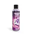 XR Brands Creature Slime Purple: Water-Based Lubricant for Sensational Pleasure