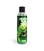 XR Brands Creature Slime Grün 118 ml – Für aufregende Fantasie-Abenteuer