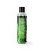 XR Brands Creature Slime Groen Glijmiddel 118Ml Voor Intensief Erotisch Rolspel