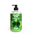XR Brands Creature Slime Gleitmittel 473 ml | Wasserbasierte, geruchlose Anwendung