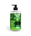 XR Brands XR Brands Transparant Waterbasis Glijmiddel 473 Ml Glycerinevrij Zonder Geur