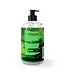 XR Brands XR Brands Transparant Waterbasis Glijmiddel 473 Ml Glycerinevrij Zonder Geur