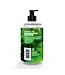 XR Brands XR Brands Transparant Waterbasis Glijmiddel 473 Ml Glycerinevrij Zonder Geur