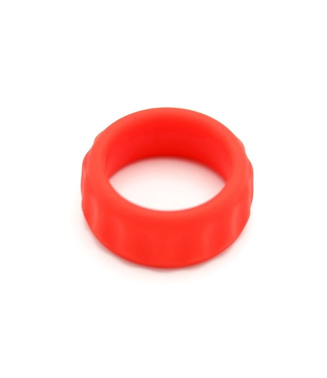 Kiotos Sport Balls Intensives 2-in-1 Penisring & Hodenstrecker-Set für maximale Lust