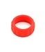 Kiotos Sport Balls 2-in-1 Comfort & Intensity Penis Ring and Ball Stretcher Set