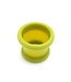 Kiotos Sport Balls 2-in-1 Comfort & Intensity Penis Ring and Ball Stretcher Set