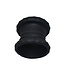 Kiotos Sport Balls Silikon-Penisring & Hodenstrecker Ultra – Intensiver Halt & Komfort