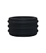 Kiotos Sport Balls Compact Silicone Cock Ring & Ball Stretcher for Firm Control