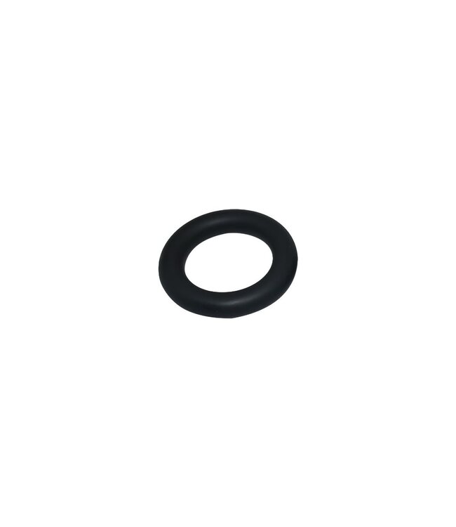 Kiotos Sport Balls Siliconen Cockring L Met Dikke 1,2 Cm Profiel Voor Stevige Grip En Langdurig Gebruik