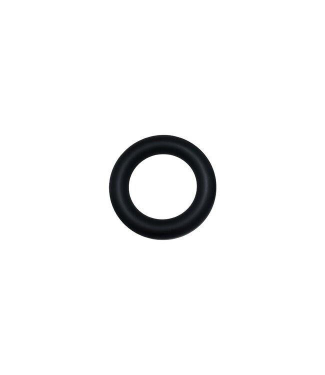 Kiotos Sport Balls Siliconen Cockring L Met Dikke 1,2 Cm Profiel Voor Stevige Grip En Langdurig Gebruik