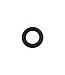 Kiotos Sport Balls Thick Silicone Cock Ring L – Firm Grip for Lasting Pleasure