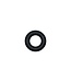 Kiotos Sport Balls Thick Silicone Cock Ring M – Enhance Pleasure & Stamina