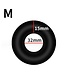 Kiotos Sport Balls Thick Silicone Cock Ring M – Enhance Pleasure & Stamina