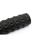 Kiotos COX Kiotos Cox XXL Dong 99 cm - Flexible, Thick & Ribbed for Deep Pleasure