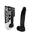 Kiotos COX Kiotos Cox MEGA Dildo 41 cm – Extra Dick & Realistisch für Intensives Vergnügen