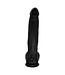Kiotos COX Kiotos Cox MEGA Dildo 41 cm – Extra Dick & Realistisch für Intensives Vergnügen