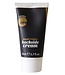 Backside Comfort & Glide Creme – Soepelheid Voor Anale Seks – 50 ml