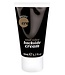 Comfort & Flexibility Anal Relax Cream - 50 ml for Enhanced Pleasure