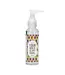 Entspanne und erlebe Genuss | Anal-Gleitmittel 100 ml S-Line
