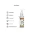 S-Line Anaal Glijmiddel 100 ml Met Verkoelende en Tintelende Werking