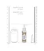 Entspanne und erlebe Genuss | Anal-Gleitmittel 100 ml S-Line