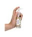 S-Line Anaal Glijmiddel 100 ml Met Verkoelende en Tintelende Werking