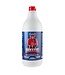 Fuck & Fist FF Grease Paraffine Melkvet 1000 ml – Waterafstotend Glijmiddel Zonder Latex