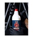 Fuck & Fist FF Grease Paraffine Melkvet 1000 ml – Waterafstotend Glijmiddel Zonder Latex