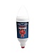 Fuck & Fist Ultra-Slick Fuck & Fist FF Grease 1000 ml - Non-Latex Lubricant