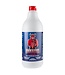 Fuck & Fist FF Grease Melkvet 500ml – Paraffinebasis Waterafstotend Glijmiddel