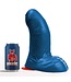 Fuck & Fist Extreme Size Fuck & Fist Dildo Buri XL Met Gebogen Design En Zuignap