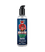 Fuck & Fist Fuck & Fist Waterbased Menthol Anaal Glijmiddel 250 ml