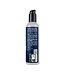 Fuck & Fist Fuck & Fist Waterbased Menthol Anaal Glijmiddel 250 ml