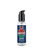 Fuck & Fist Fuck & Fist 100ml Water-Based Anal Lubricant with Menthol