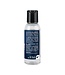 Fuck & Fist Anaal Extreem Waterbased Glijmiddel Met Menthol 100 ml