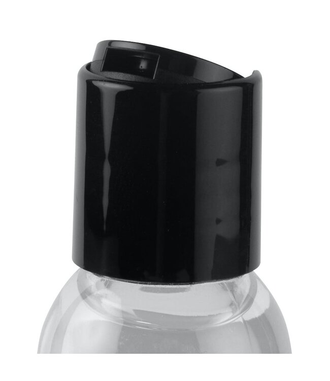 Fuck & Fist Fuck & Fist Anal Gleitmittel 100 ml - Wasserbasiert mit Menthol