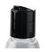 Fuck & Fist Anaal Extreem Waterbased Glijmiddel Met Menthol 100 ml