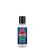 Fuck & Fist Anaal Extreem Waterbased Glijmiddel Met Menthol 50 ml – Fuck & Fist