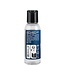 Fuck & Fist Fuck & Fist Water-Based Anal Lubricant with Menthol 50 ml