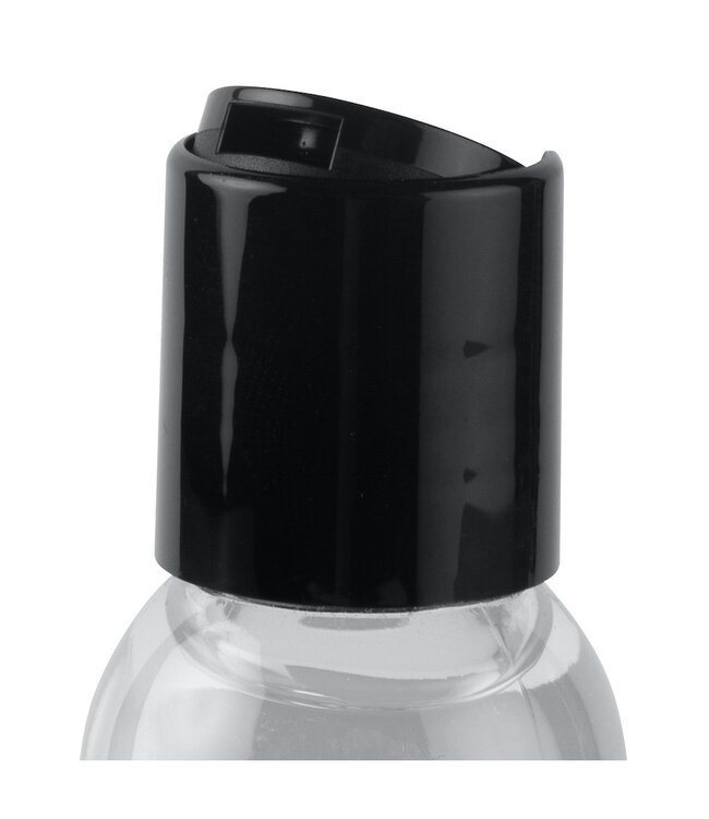 Fuck & Fist Fuck & Fist Water-Based Anal Lubricant with Menthol 50 ml