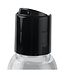 Fuck & Fist Fuck & Fist Water-Based Anal Lubricant with Menthol 50 ml