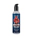 Fuck & Fist Fuck & Fist Realistic Cum Load Lubricant - 250ml Water-Based Pleasure