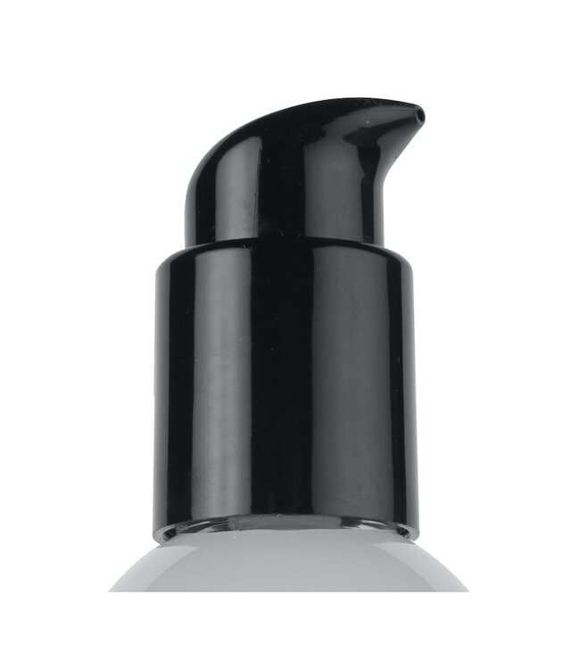 Fuck & Fist Realistisches Fuck & Fist Cum Gleitmittel 250 ml – Für aufregende Erlebnisse