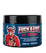 Fuck & Fist FF Hybride Crème Met Ricinusolie 500 ml – Langdurige Zachtheid En Comfort