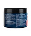 Fuck & Fist FF Hybride Crème Met Ricinusolie 500 ml – Langdurige Zachtheid En Comfort